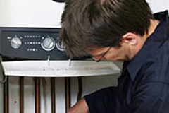 boiler repair Boslymon