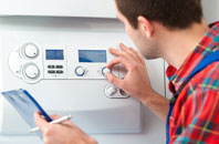 free commercial Boslymon boiler quotes