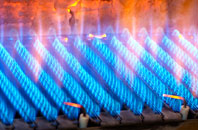 Boslymon gas fired boilers