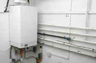 Boslymon boiler installers