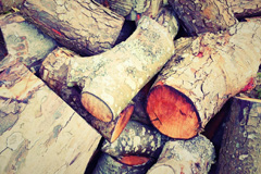 Boslymon wood burning boiler costs